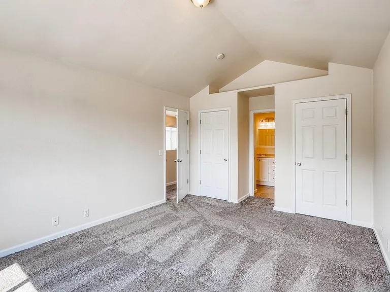 4818 Benton St — Photo 19