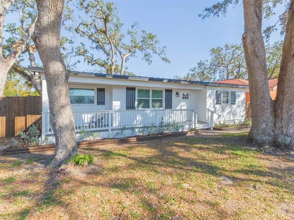 2300 23rd St S, Saint Petersburg, FL 33712