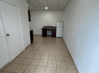 5655 Johnson St #6, Hollywood, FL 33021