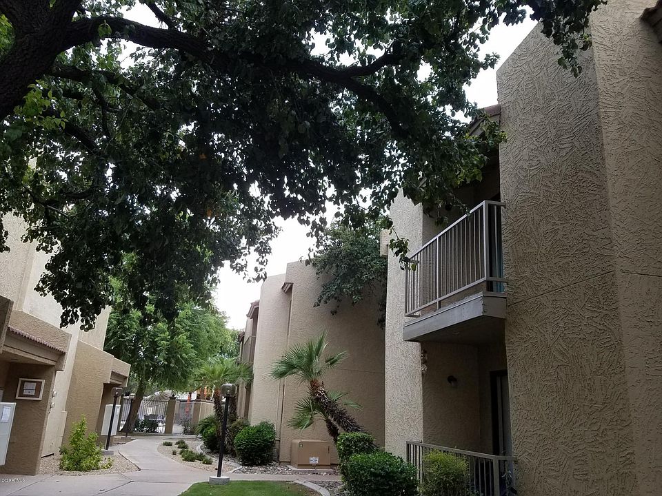 1st image of 1111 E University Dr