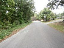 2nd image of 110 Buddys Ln