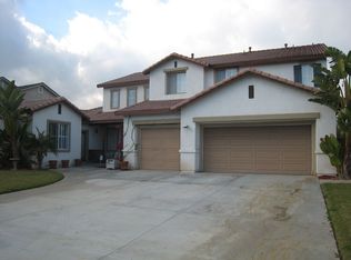 17665 Cedarwood Dr, Riverside, CA 92503