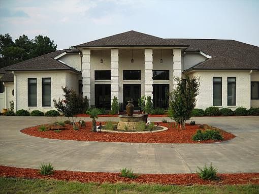 1st image of 1098 County Road 3990