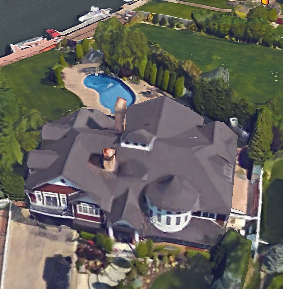 45 Sunset Blvd, Massapequa, NY 11758 Zillow