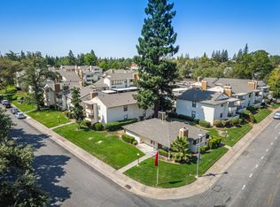 Summerfield Place, Citrus Heights, CA 95610