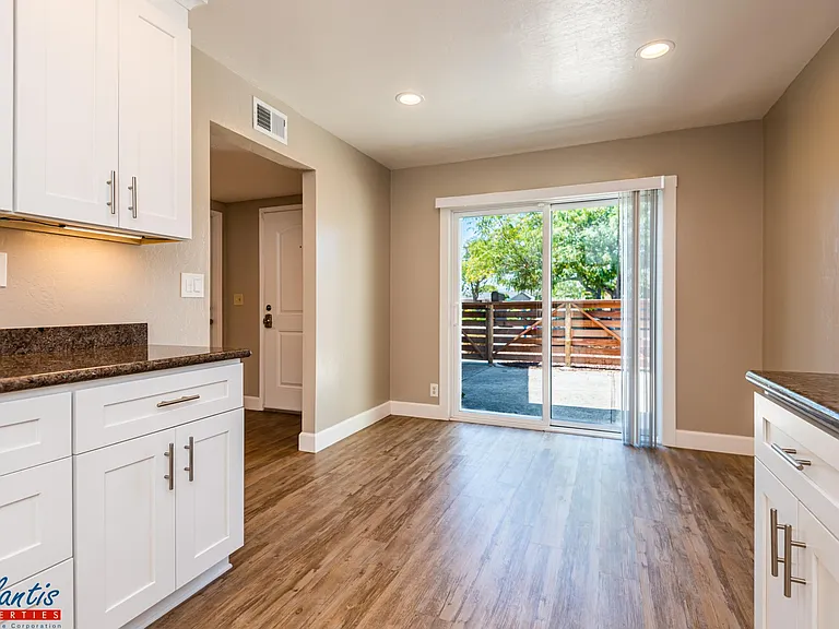 4778 Eagle Lake Dr — Photo 9