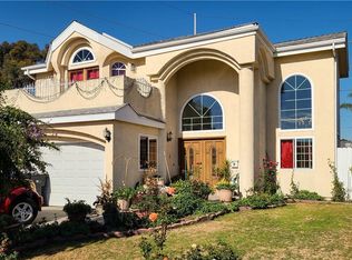 5031 W 122nd St, Hawthorne, CA 90250