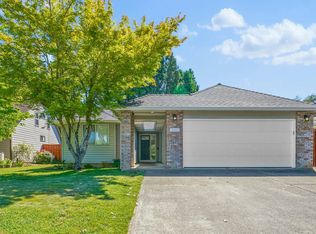 962 S Fir Ct, Canby, OR 97013