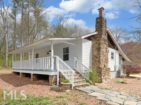 8381 Highway 106 S, Hull, GA 30646