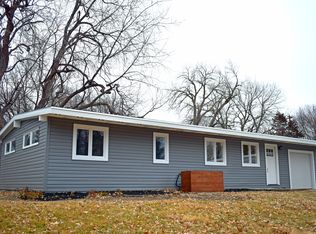 308 W Rio Rd, Lincoln, NE 68505