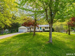 189 Bee Street, Meriden, CT 06450