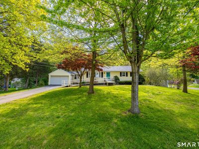 189 Bee Street, Meriden, CT, 06450