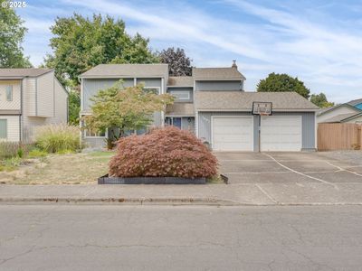 3697 Silverstone Dr NE, Salem, OR, 97305