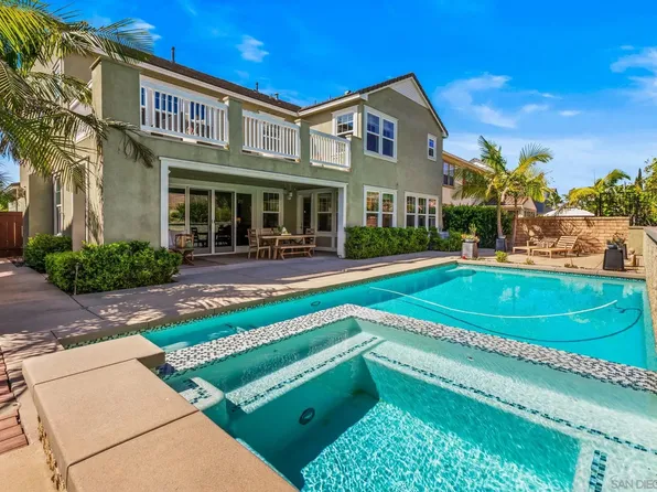 6478 Cypress Meadows Trl, San Diego, CA 92130