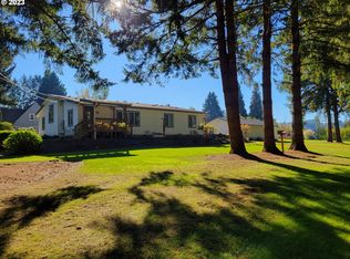 77088 London Rd, Cottage Grove, OR 97424