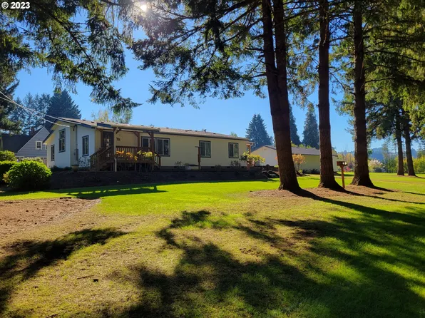 77088 London Rd, Cottage Grove, OR 97424