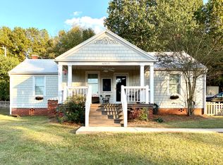 6015 Pleasant Hill Rd, Bessemer, AL 35022