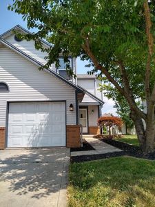 1790 Rock Creek Dr, Grove City, OH, 43123