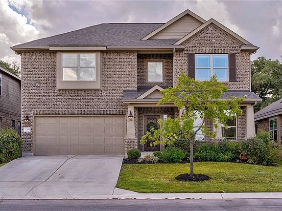 2nd image of 12309 Madero Dr