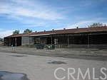 1st image of 13485 Magnolia Ave