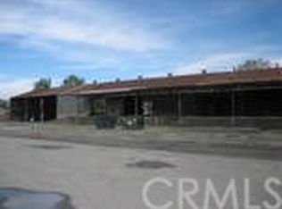 13485 Magnolia Ave, Corona, CA 92879