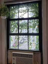 Rented by Signature Property Realty