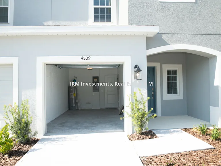 4509 Teoli Ct — Photo 2