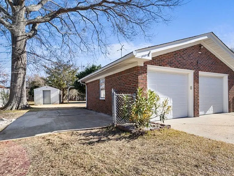1404 Shelton Rd — Photo 42