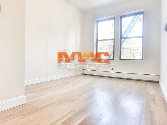 2nd image of 22-42 27th St #1B