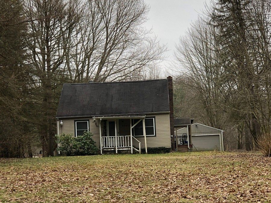 1st image of 6043 Oak St