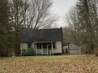6043 Oak St, Lowellville, OH 44436