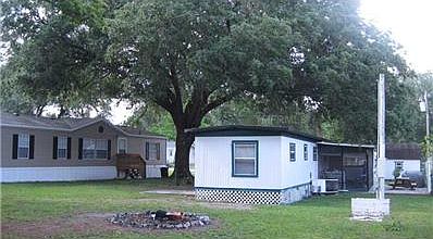 1st image of 39244 Lizabeth Cir