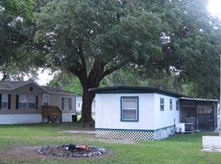 39244 Lizabeth Cir, Zephyrhills, FL 33542