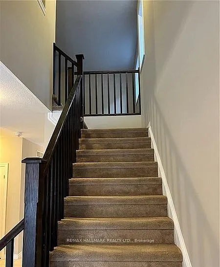 286 Buttonbush St #MAIN — Photo 6