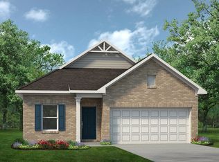 The Oakshire II plan