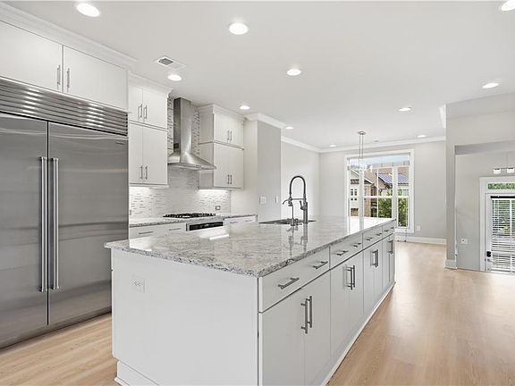 4th image of 2217 Parkside Glen Vw #221