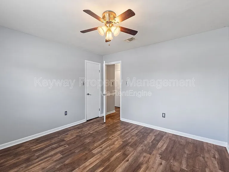3933 Miramar Drive Ext — Photo 13