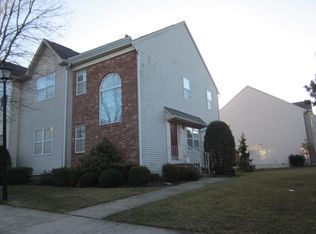 43 Azimuth Ct, Holmdel, NJ 07733