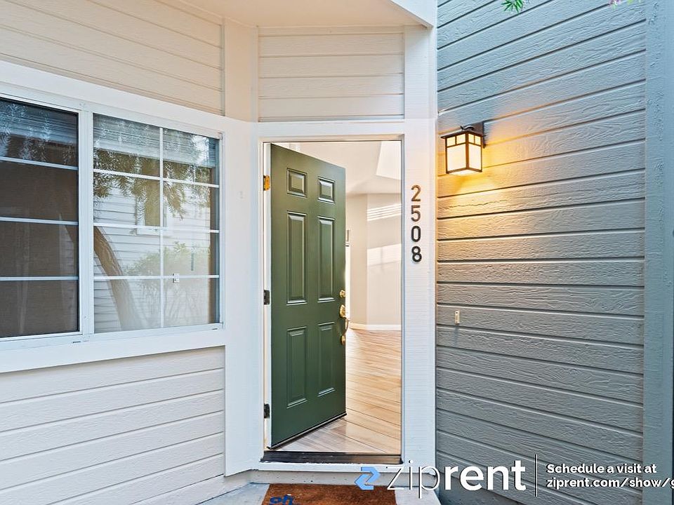 1st image of 2508 Beach Head Way