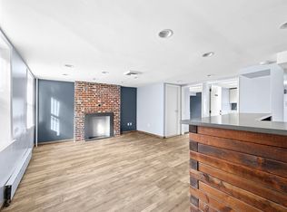 153 Clinton St, Brooklyn, NY 11201