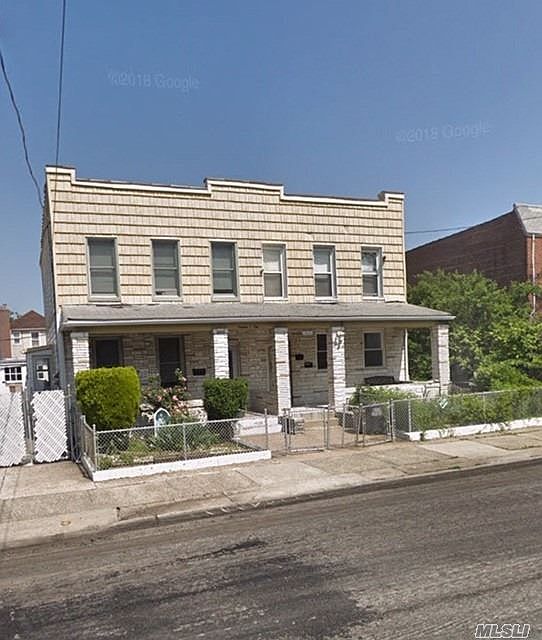 1st image of 1601 E 56th St Floor 2