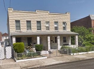1601 E 56th St FLOOR 2, Brooklyn, NY 11234