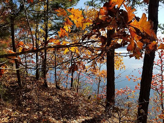 4th image of Timber Hill Ct Lot 12