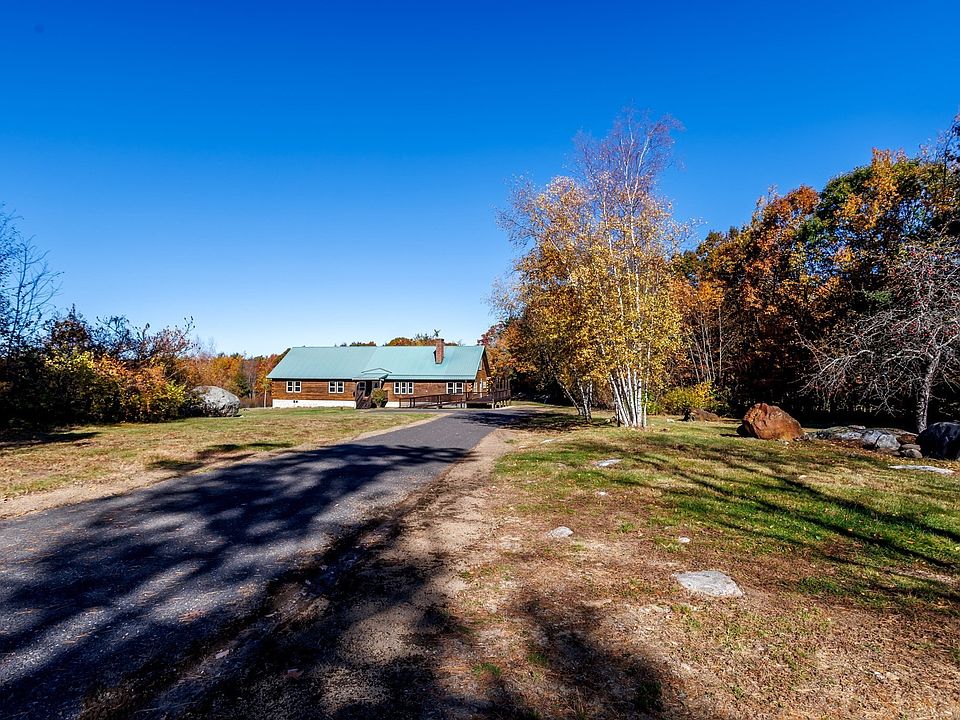1st image of 145 Willard Rd