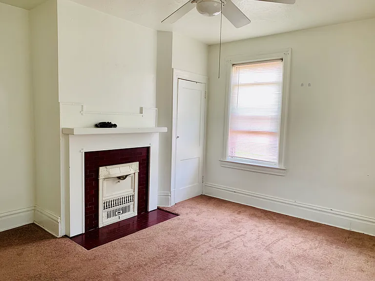 200 Princeton Ave #2 — Photo 12