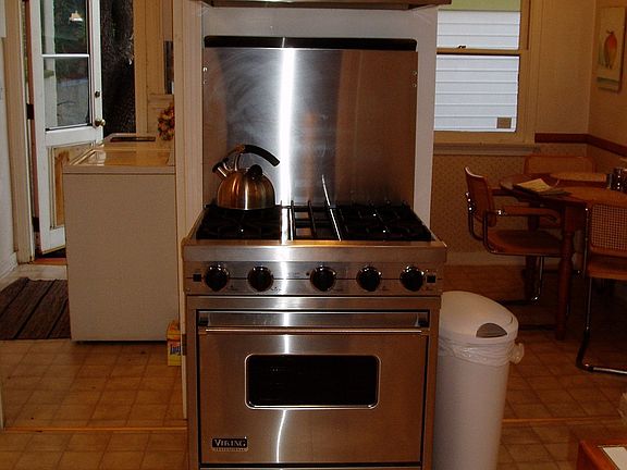 4th image of 5328 Candace Pl