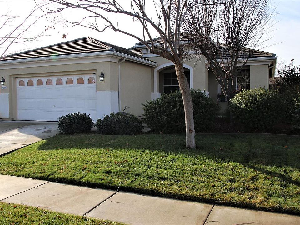 1st image of 1258 Kensington Dr