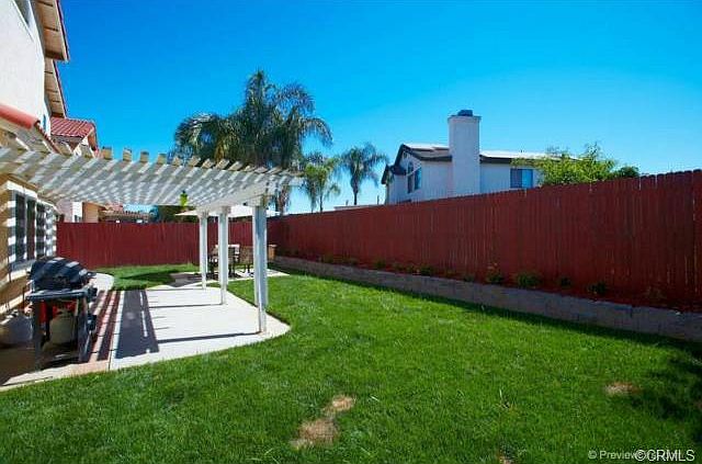1st image of 27550 Avenida Halago