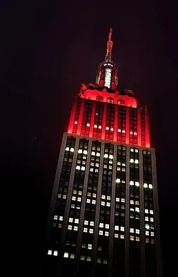 Sold by Keller Williams NYC | media 15