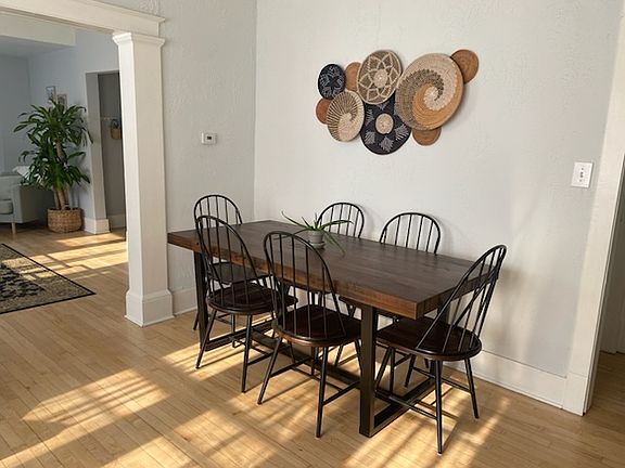 3rd image of 2324 E Oklahoma Ave #2324